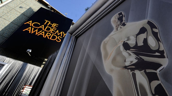 ACADEMY AWARDS PIC.jpg